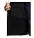 Mens insulated vest On All-Day Puffer Vest