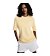 Womens T-shirt On Club T