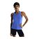Womens running tank top On Performance Tank
