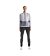Womens running jacket On Weather Jacket