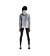 Womens running jacket On Core Jacket