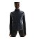 Womens running jacket On Weather Jacket Insulated