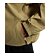 Womens running jacket On All-Day 1/2 Zip Jacket
