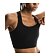 Womens Sports Bra On Pace Pocket Bra