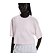 Womens T-shirt On Club Boxy-T