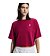 Womens T-shirt On Club Boxy-T