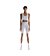 Womens running shorts On Train Tights 1/2