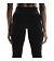 Womens Running Pants On Performance Tights