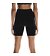 Womens running shorts On Performance Tights Short