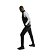 Womens Running Pants On Weather Winter Pants