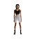 Womens Sports Bra On Train Bra