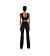 Womens trousers On Studio Flared Tights