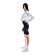 Womens running shorts On Studio Tights Short