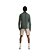 Mens functional sweatshirt On Climate Shirt