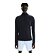Mens functional sweatshirt On Climate Shirt
