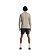 Mens functional sweatshirt On Climate Shirt
