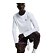 Mens T-shirt On Court Long-T