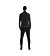 Mens running jacket On Weather Jacket Insulated