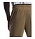 Mens trousers On All-Day Joggers