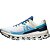 Womens Running Trail Shoes On Cloudvista 2