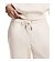 Womens trousers On Club Collective Pants