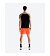 Mens Running Shorts On 7" Performance Shorts