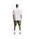 Mens T-shirt On Club Collective-T Geo