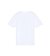 Womens T-shirt On Club Collective-T