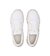 Mens leisure shoes On Cloud 6