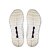Womens leisure shoes On Cloud 6