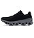 Womens Road Running Shoes On Cloudmonster