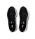 Mens leisure shoes On Cloudnova Form 2