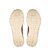 Mens Running Trail Shoes On Cloudvista 2