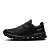 Womens Running Trail Shoes On Cloudvista 2