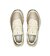 Womens Running Trail Shoes On Cloudvista 2