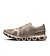 Womens leisure shoes On Cloud 6
