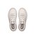 Junior leisure shoes On THE ROGER Youth