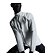 Mens running jacket On Zero Jacket