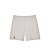 Mens Running Shorts On 7" Performance Shorts