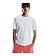 Mens running shirt On Focus-T