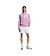 Womens sweatshirt On Club Hoodie