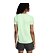 Womens running shirt On Core-T