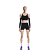 Womens Running Pants On 3" Performance Tights