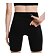 Womens running shorts On 8" Performance Tights