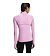 Womens jacket On Studio Jacket