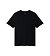 Mens running shirt On Focus-T