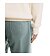 Mens shorts On Club Collective Shorts
