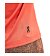 Womens running shirt On Trail-T