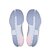 Womens Road Running Shoes On Cloudsurfer Next