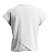 Womens sports t-shirt Swix MoveX Short Sleeve W